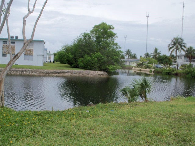 5 of 28 - 165 Ne 203rd Ter 31, Miami Gardens, FL