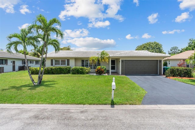 1 of 33 - 10620 Nw 41st St, Coral Springs, FL