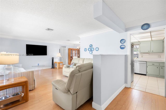 2 of 33 - 10620 Nw 41st St, Coral Springs, FL