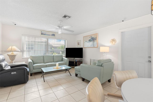 5 of 33 - 10620 Nw 41st St, Coral Springs, FL