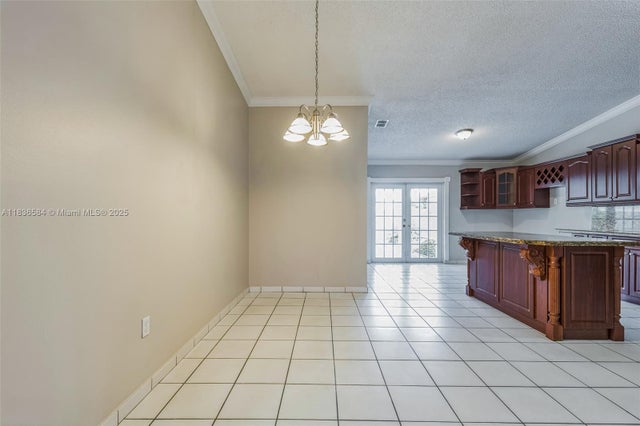 3 of 32 - 5370 Sw 144th Ave, Miami, FL