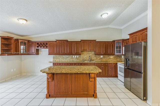 5 of 32 - 5370 Sw 144th Ave, Miami, FL