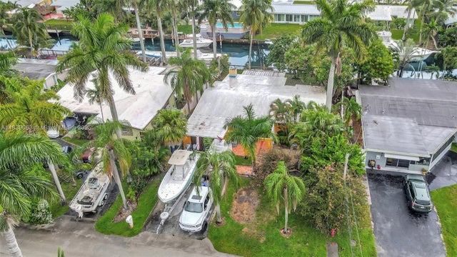 5 of 56 - 2606 Gulfstream Ln, Fort Lauderdale, FL