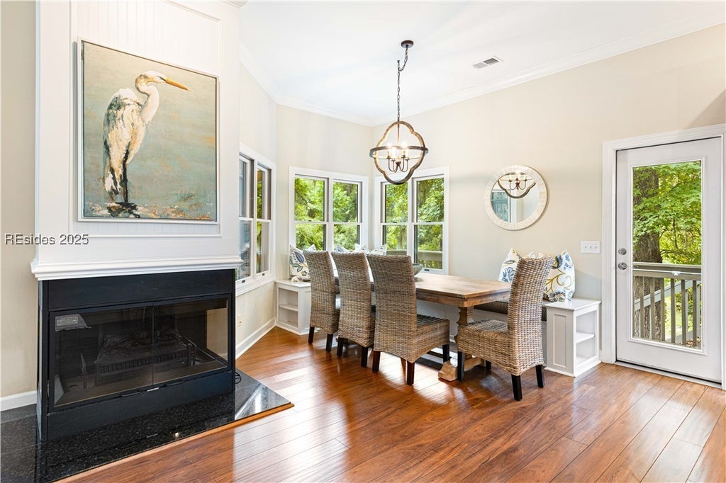 40 Shell Ring Road Hilton Head - 1119100228 4 8a85942844ecce301af414e97a9c287f L