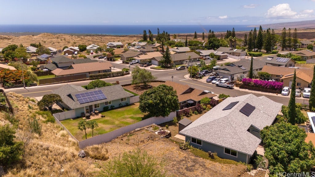 68-3521 E Makuahine Street, Waikoloa