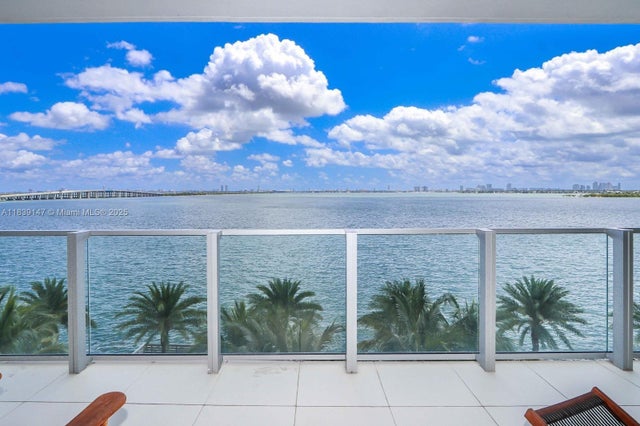 1 of 30 - 2900 Ne 7th Ave 404, Miami, FL