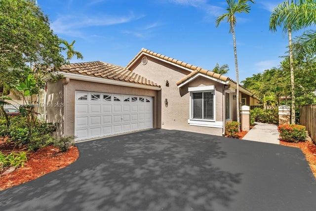 1 of 43 - 269 Nw 101st Ave, Plantation, FL