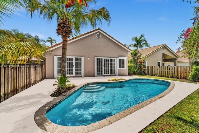 3 of 43 - 269 Nw 101st Ave, Plantation, FL