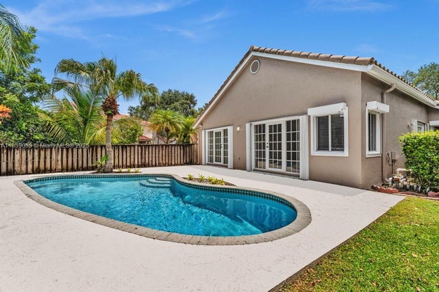 4 of 43 - 269 Nw 101st Ave, Plantation, FL