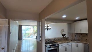 Photo of Listing #A11839154