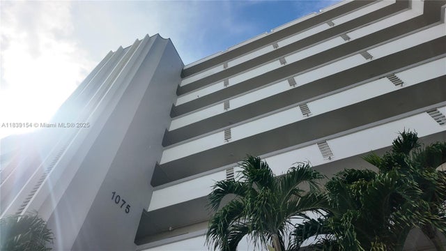 2 of 38 - 1075 Ne Miami Gardens Dr 306, Miami, FL