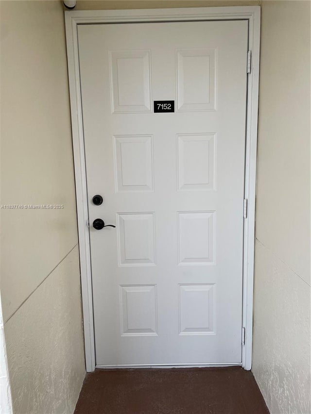 1 of 12 - 7152 S Devon Dr 304, Tamarac, FL