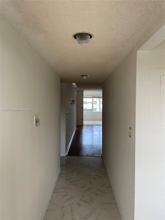 2 of 12 - 7152 S Devon Dr 304, Tamarac, FL