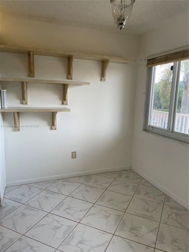3 of 12 - 7152 S Devon Dr 304, Tamarac, FL