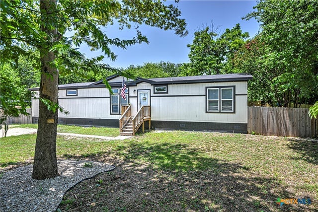 8983 W Fm 436, Belton