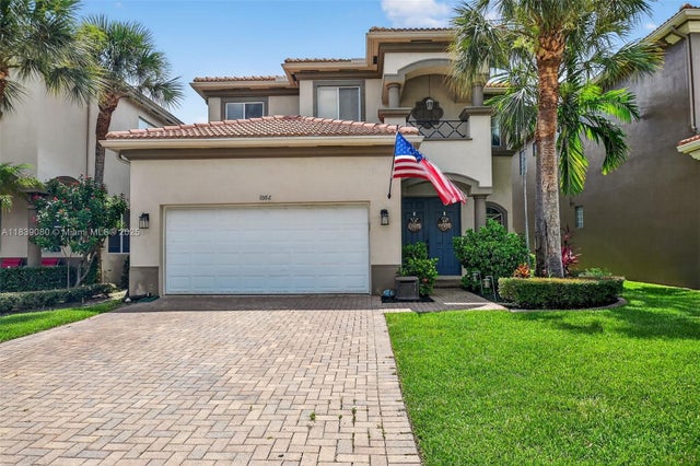 1 of 76 - 1086 Grove Park Cir, Boynton Beach, FL