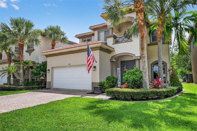 2 of 76 - 1086 Grove Park Cir, Boynton Beach, FL