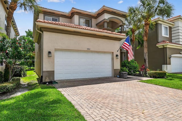 3 of 76 - 1086 Grove Park Cir, Boynton Beach, FL