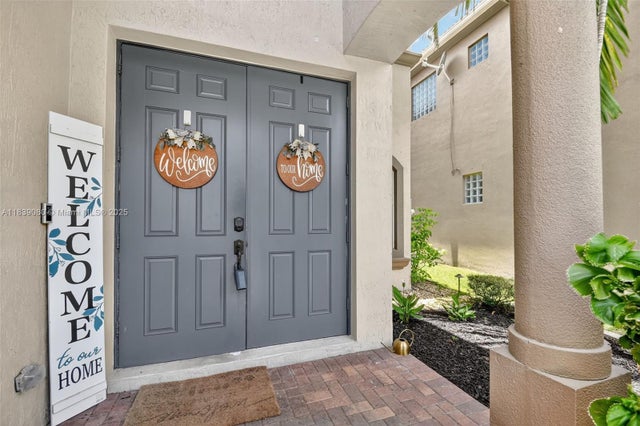 4 of 76 - 1086 Grove Park Cir, Boynton Beach, FL