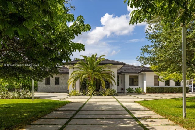 21059 Sw 238th St, Homestead