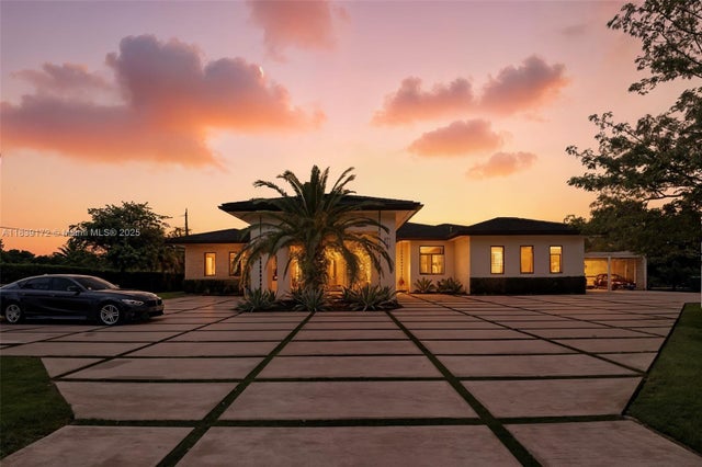 2 of 59 - 21059 Sw 238th St, Homestead, FL