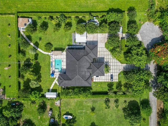 4 of 59 - 21059 Sw 238th St, Homestead, FL