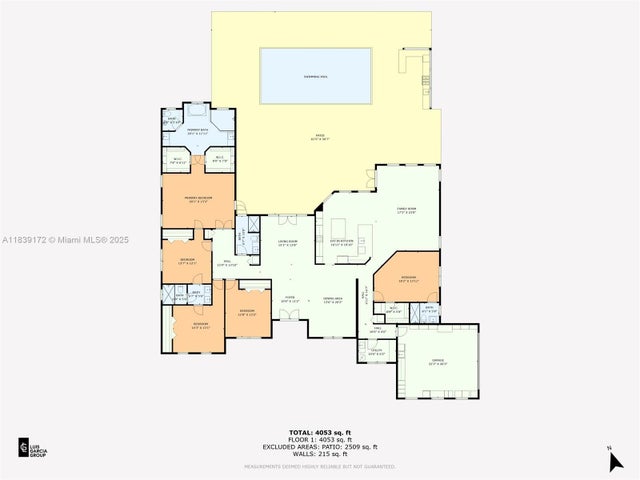 5 of 59 - 21059 Sw 238th St, Homestead, FL