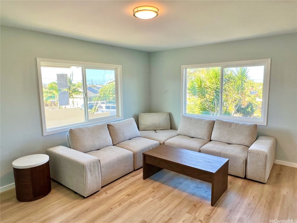 56-304 Maunuunu Place, Kahuku