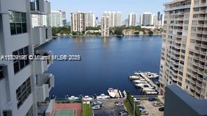 1 of 41 - 2750 Ne 183rd St 1701, Aventura, FL