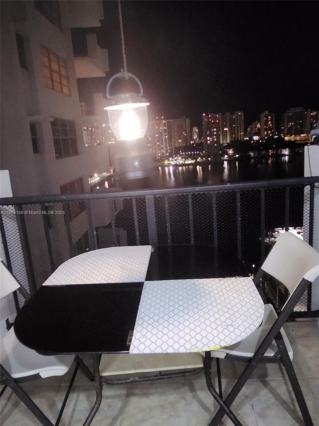 2 of 41 - 2750 Ne 183rd St 1701, Aventura, FL