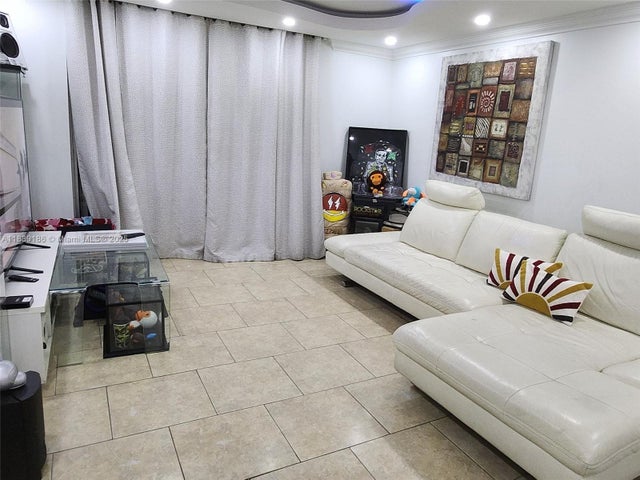 3 of 41 - 2750 Ne 183rd St 1701, Aventura, FL