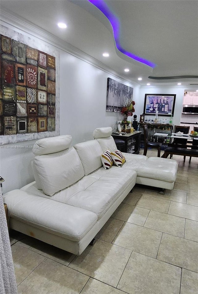 4 of 41 - 2750 Ne 183rd St 1701, Aventura, FL
