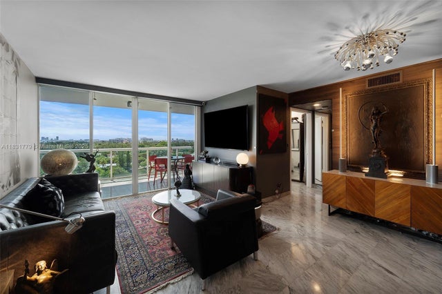 1 of 31 - 3411 Indian Creek Dr 1003, Miami Beach, FL