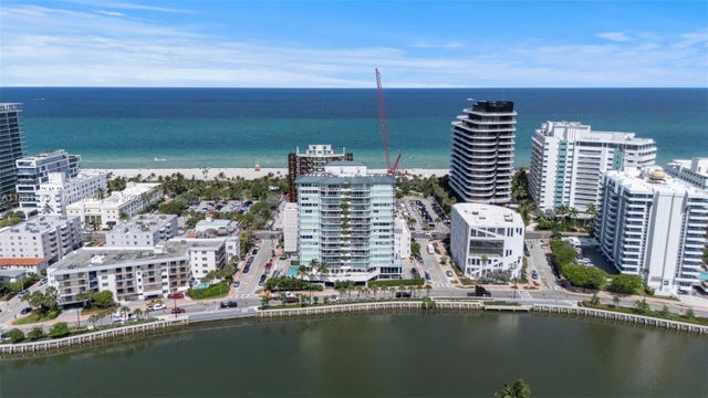 2 of 31 - 3411 Indian Creek Dr 1003, Miami Beach, FL