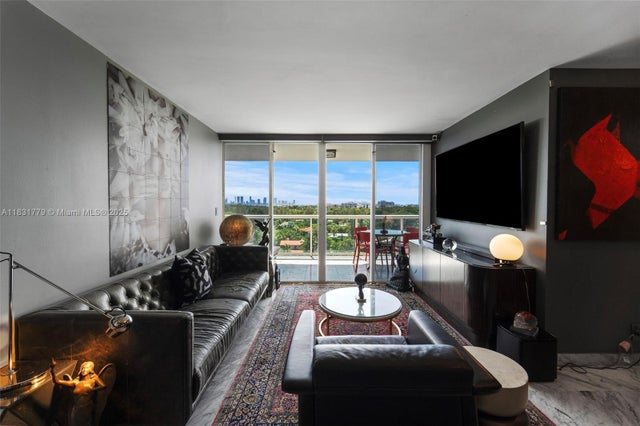 4 of 31 - 3411 Indian Creek Dr 1003, Miami Beach, FL