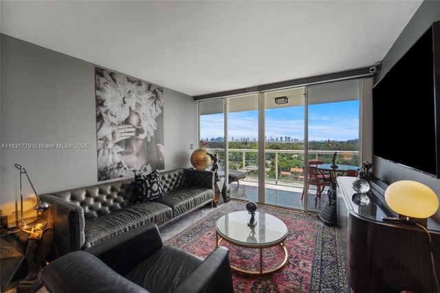 5 of 31 - 3411 Indian Creek Dr 1003, Miami Beach, FL