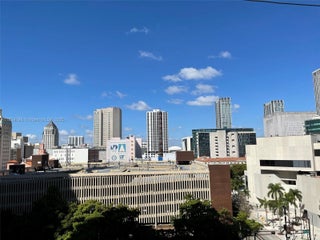 Photo of Listing #A11839198