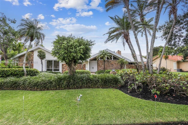 3 of 41 - 13025 Sw 108th Ave, Miami, FL