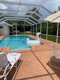 4 of 41 - 13025 Sw 108th Ave, Miami, FL