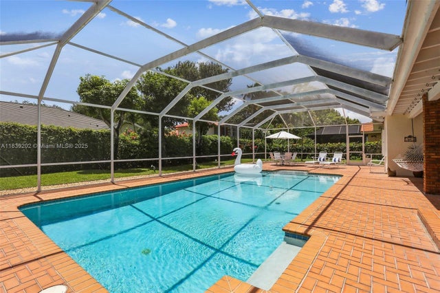 5 of 41 - 13025 Sw 108th Ave, Miami, FL