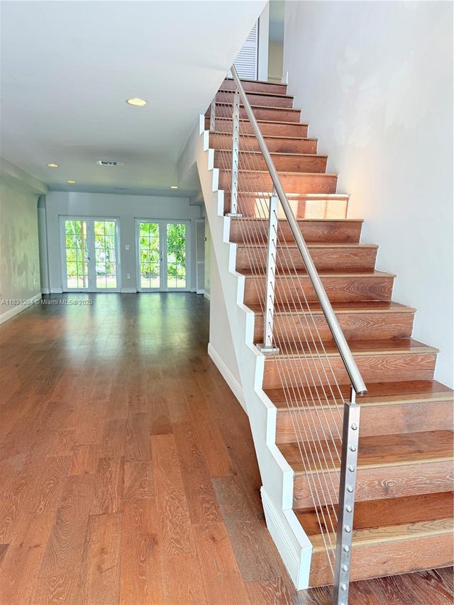 2 of 16 - 832 Wallace Street, Coral Gables, FL