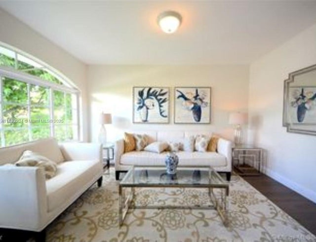 3 of 16 - 832 Wallace Street, Coral Gables, FL