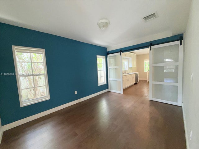 5 of 16 - 832 Wallace Street, Coral Gables, FL