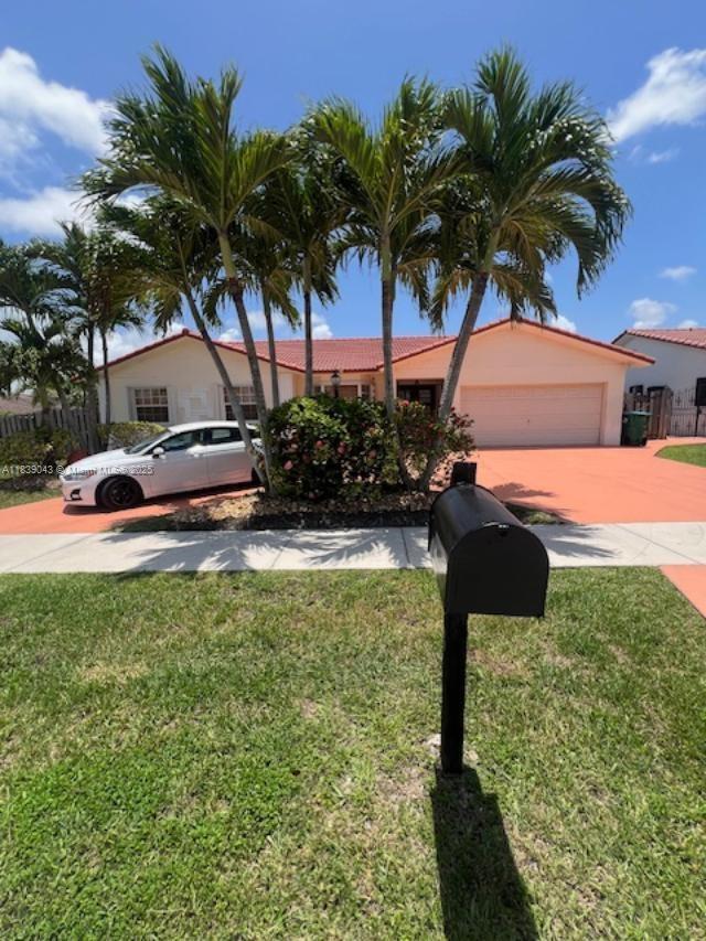 1 of 59 - 13930 Sw 16th Ter, Miami, FL