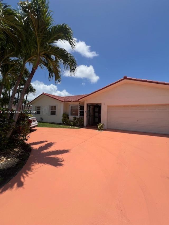 2 of 59 - 13930 Sw 16th Ter, Miami, FL