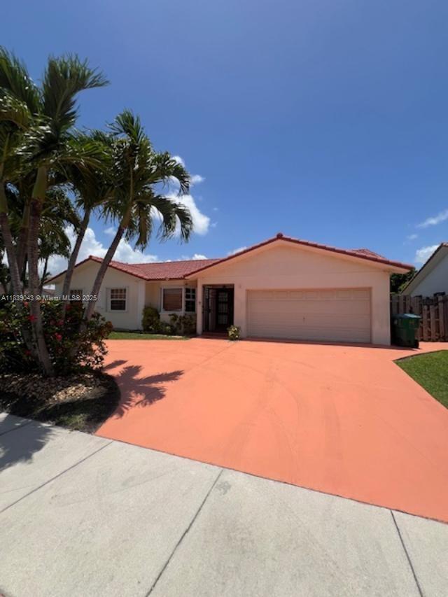 3 of 59 - 13930 Sw 16th Ter, Miami, FL