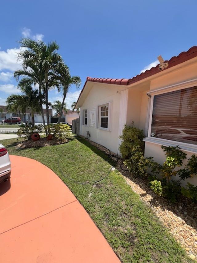 4 of 59 - 13930 Sw 16th Ter, Miami, FL