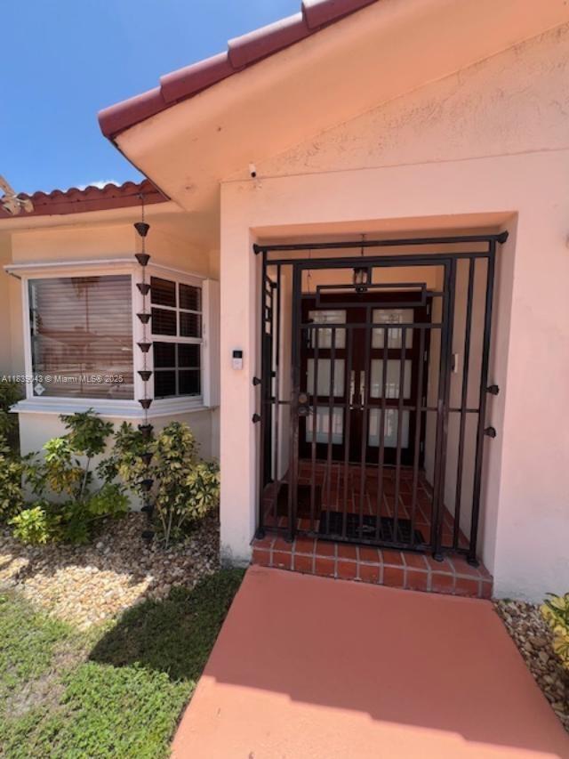 5 of 59 - 13930 Sw 16th Ter, Miami, FL