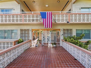 Photo of Listing #A11839216