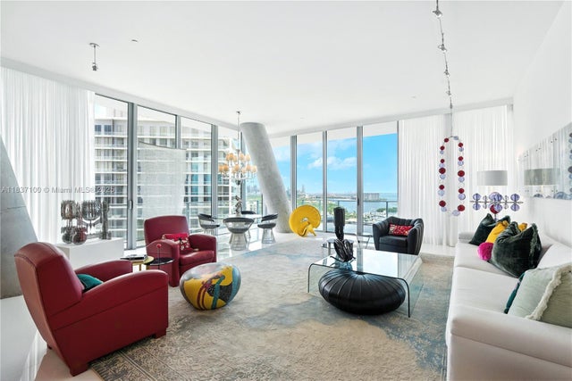 1 of 54 - 2675 S Bayshore Dr 1601s, Miami, FL